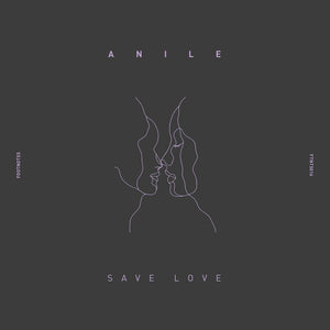 Save Love