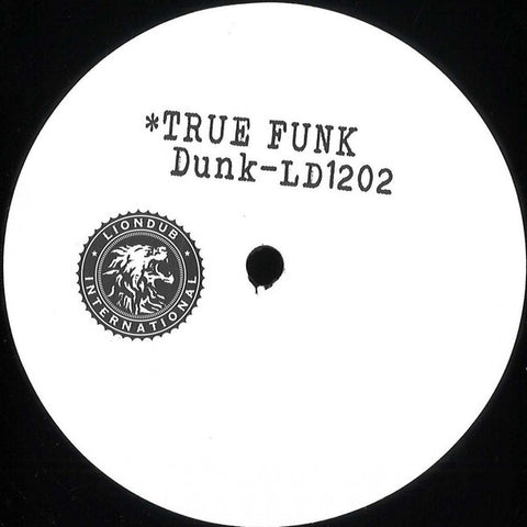 True Funk