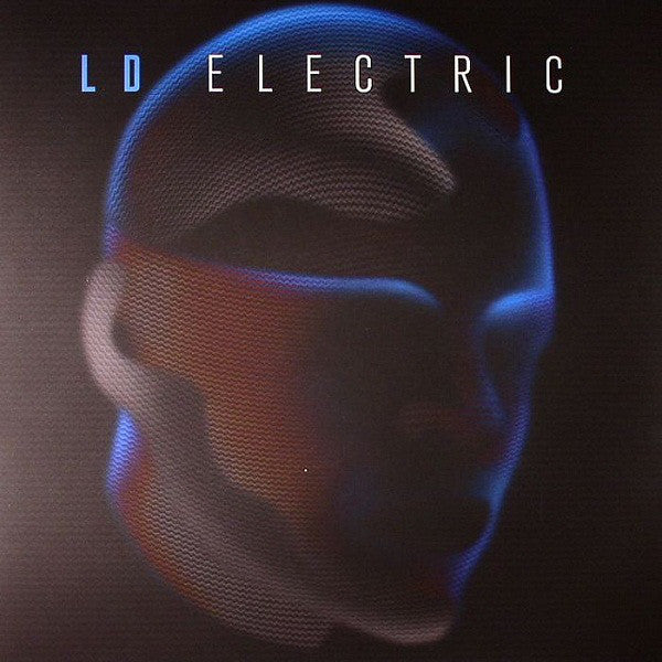 Electric