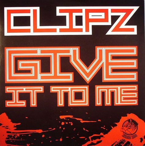 Give It To Me / Offline VIP